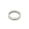 Bague 52 Bulgari - Bague B.zero1 avec diamants 58 Facettes