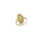 Bague 48 Bague - Or & Diamant 58 Facettes 230140R