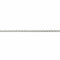Collier Collier or blanc diamant marquise et diamants taille brillant 58 Facettes
