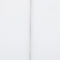 Collier Collier Or blanc Diamants 58 Facettes