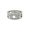 Bague 49 Bague GUCCI - Or et diamants 58 Facettes 250251R