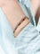 Bracelet Bracelet en or jaune et rubis, diamants 2,64 ct / 1,56 ct 58 Facettes 43900018