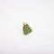 Pendentif Pendentif Buddha, Jade, Or jaune 58 Facettes