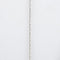 Collier Collier Or blanc Saphir 58 Facettes