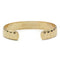 Bracelet Bracelet - FRENCHY BOUCHERON 58 Facettes 250169R