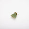 Pendentif Pendentif Buddha, Jade, Or jaune 58 Facettes