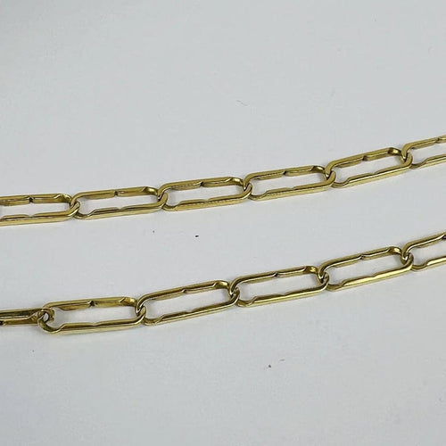 Collier Colliers 2 Ors Diamants 58 Facettes 20400000769