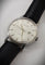 Montre IWC - Montre homme "Classic man", calibre 8531 Pellaton automatique, 1965 - révisée 58 Facettes IWC-100