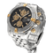 Montre Breitling Chronomat Evolution - Montre automatique réf. B13356 (2004) 58 Facettes BTL/CHM/197