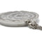 Collier CHOPARD - Collier pendentif Happy Spirit 58 Facettes 240136R
