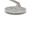 Collier CHOPARD - Collier pendentif Happy Spirit 58 Facettes 240136R