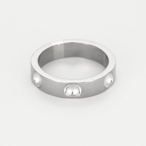 DIN0297_6.png