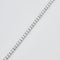 Bracelet Bracelet tennis en or blanc 18 carats et diamants 11,70 ct 58 Facettes