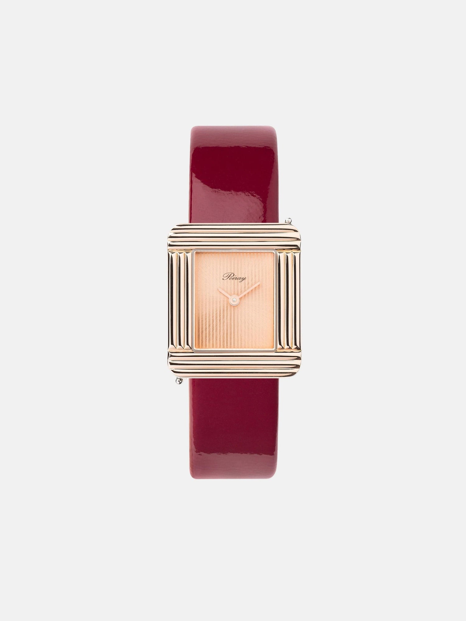 Montre Ma Première  