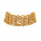 Bracelet CARTIER - Bracelet Manchette souple 58 Facettes