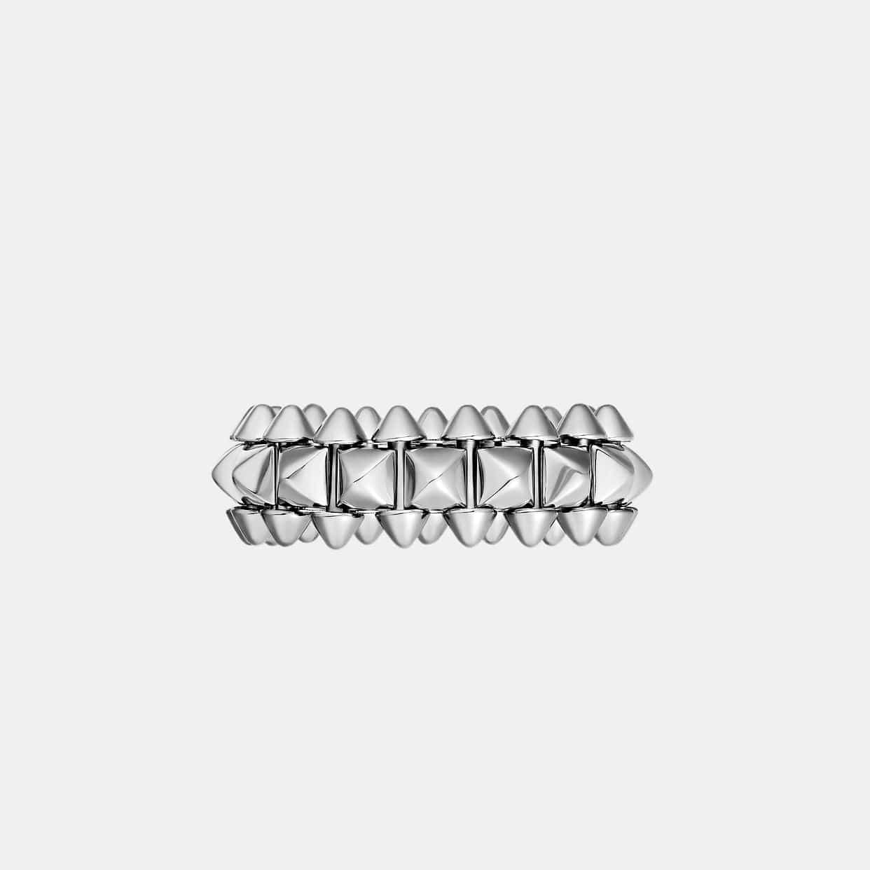 Clash de Cartier Bague Medium Model