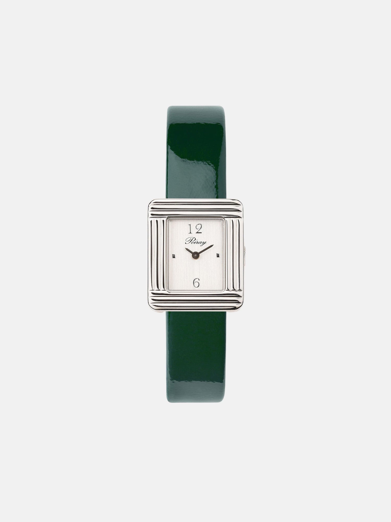 Montre Ma Première Acier 