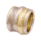 qnaovudpxqamxjekzloj.jpg