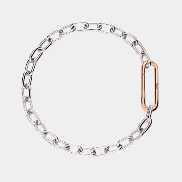 Bracelet Iconica Or 