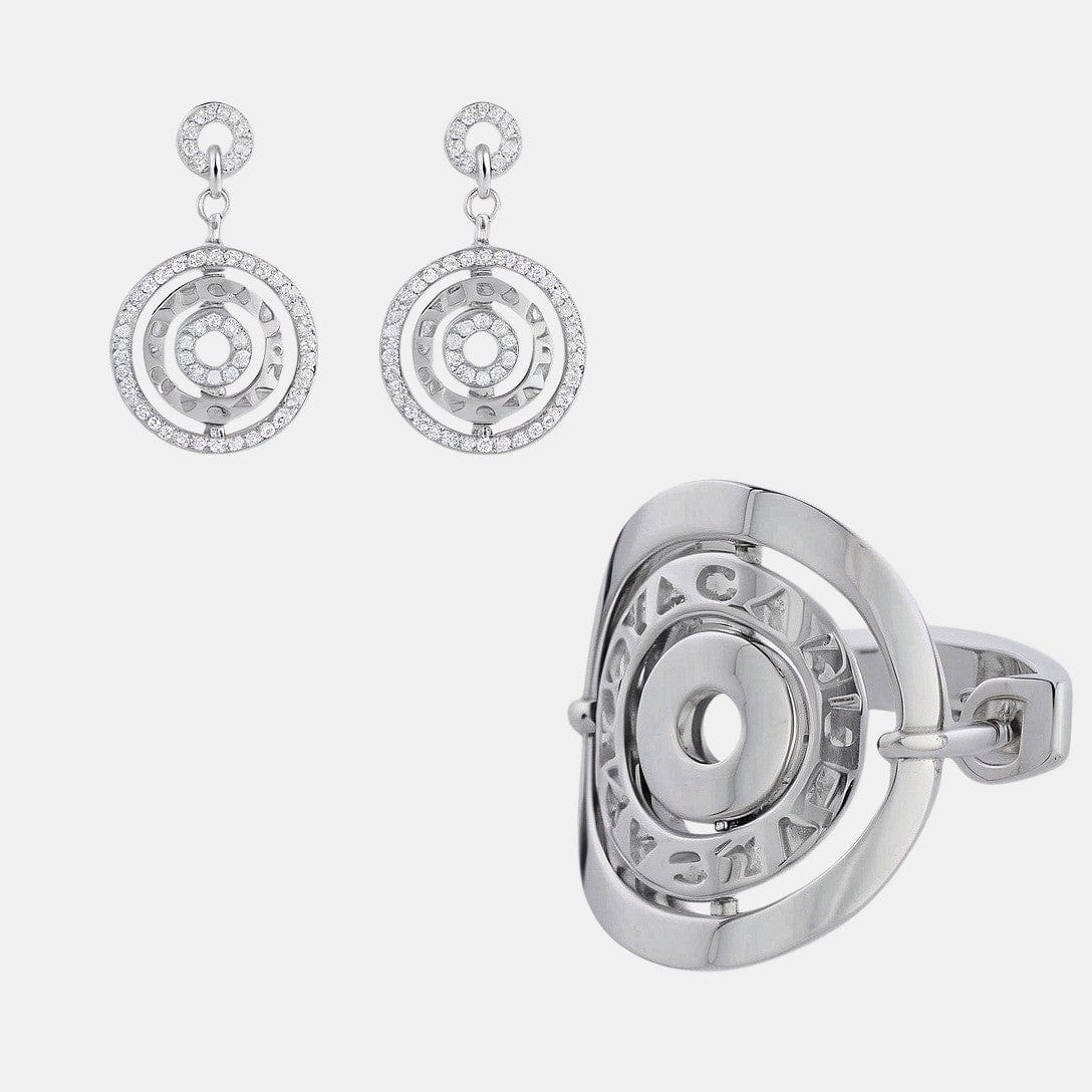 Astrale de Bulgari : un aperçu d’histoire