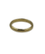 Bague 62 CARTIER - Alliance or jaune 58 Facettes