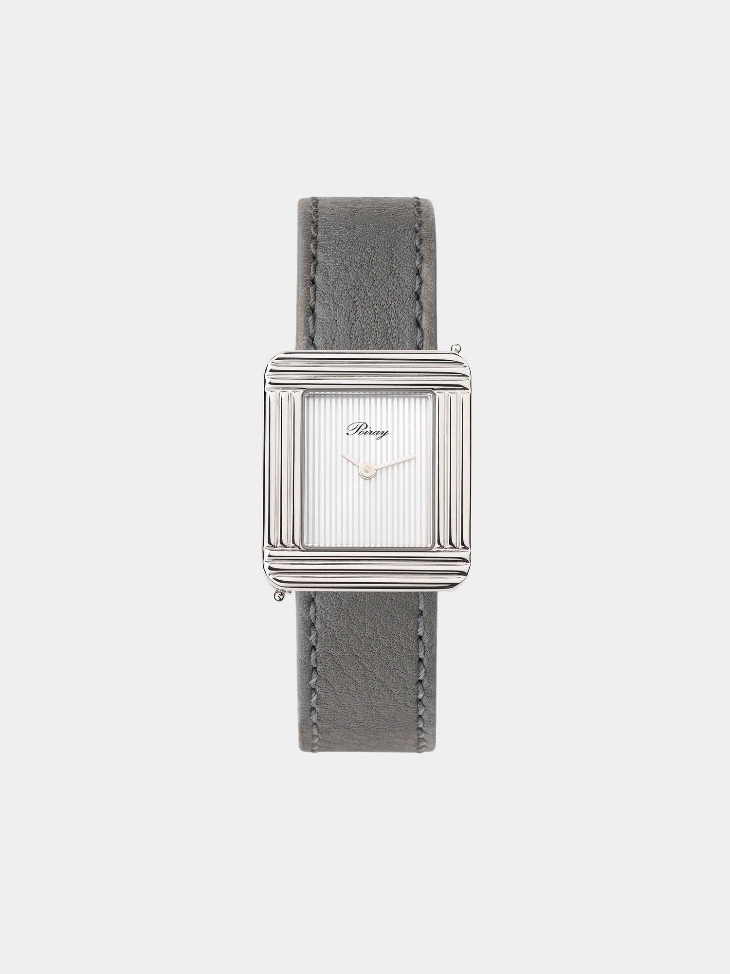 Montre Ma Première Acier 
