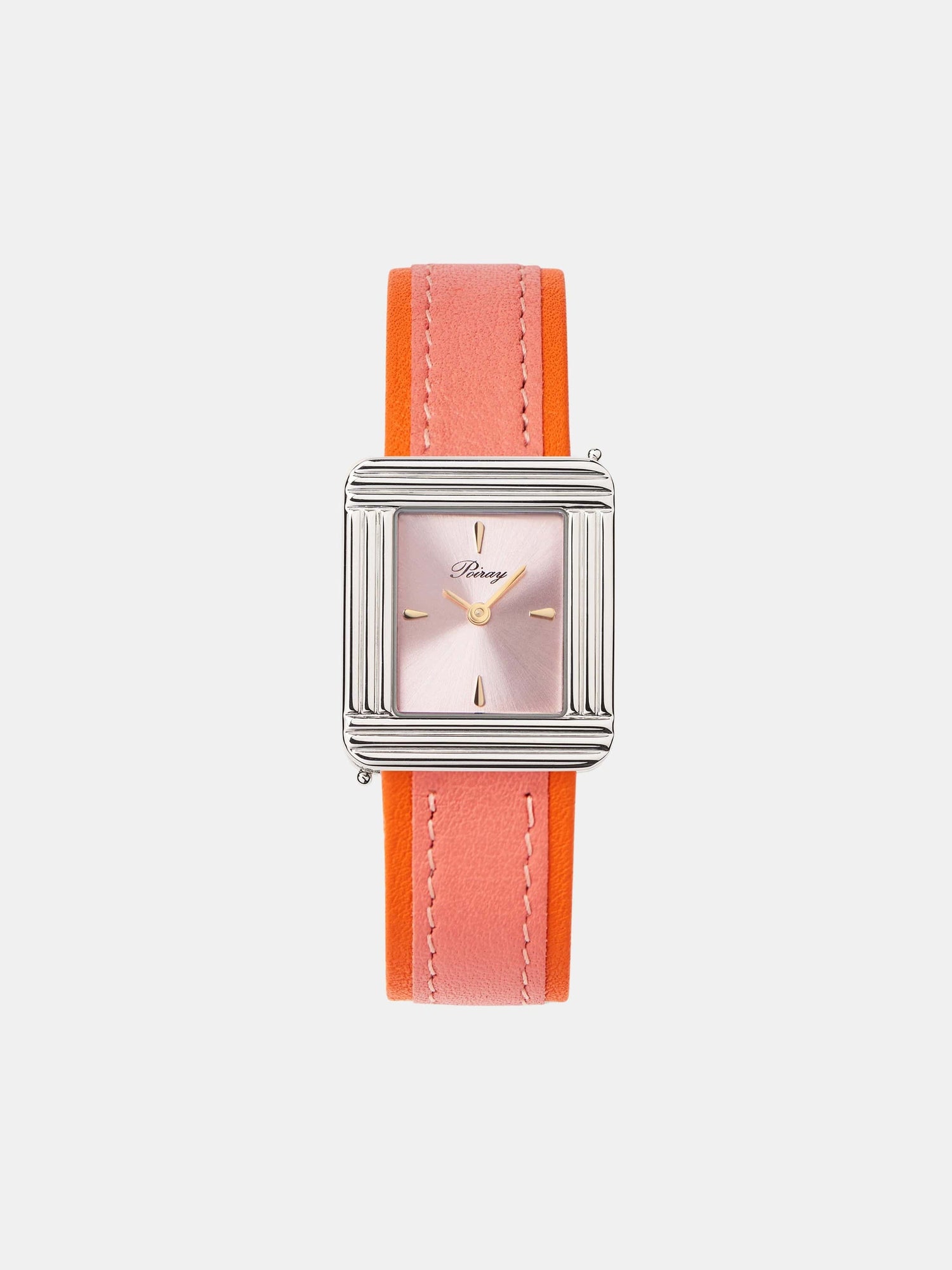 Montre Ma Première Acier 