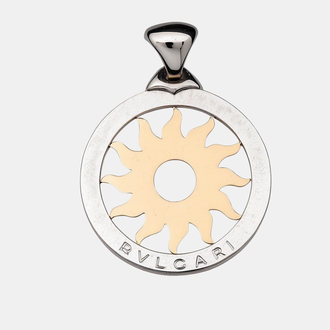 Tondo de Bulgari : un aperçu d’histoire