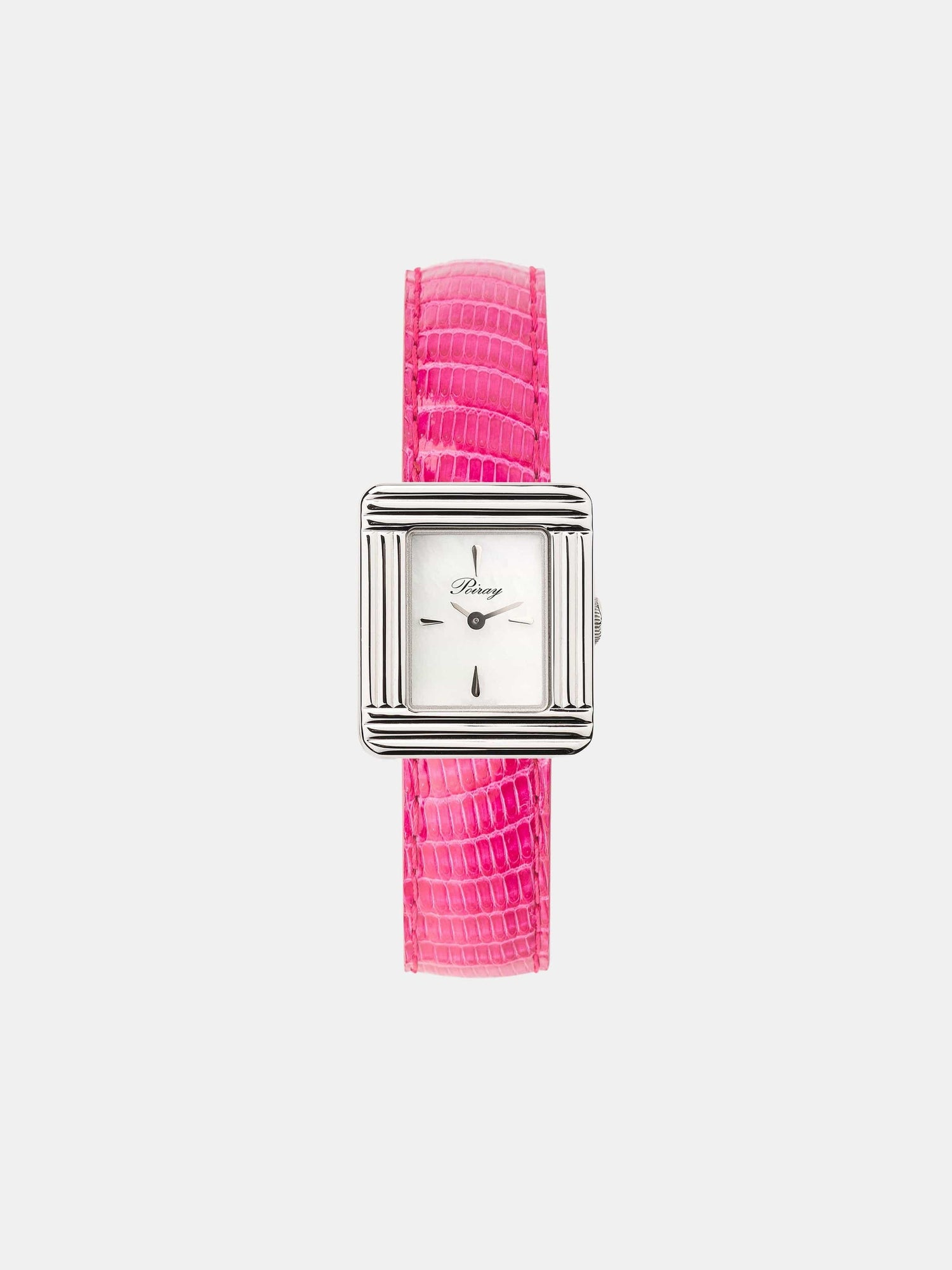 Montre Ma Première Acier 