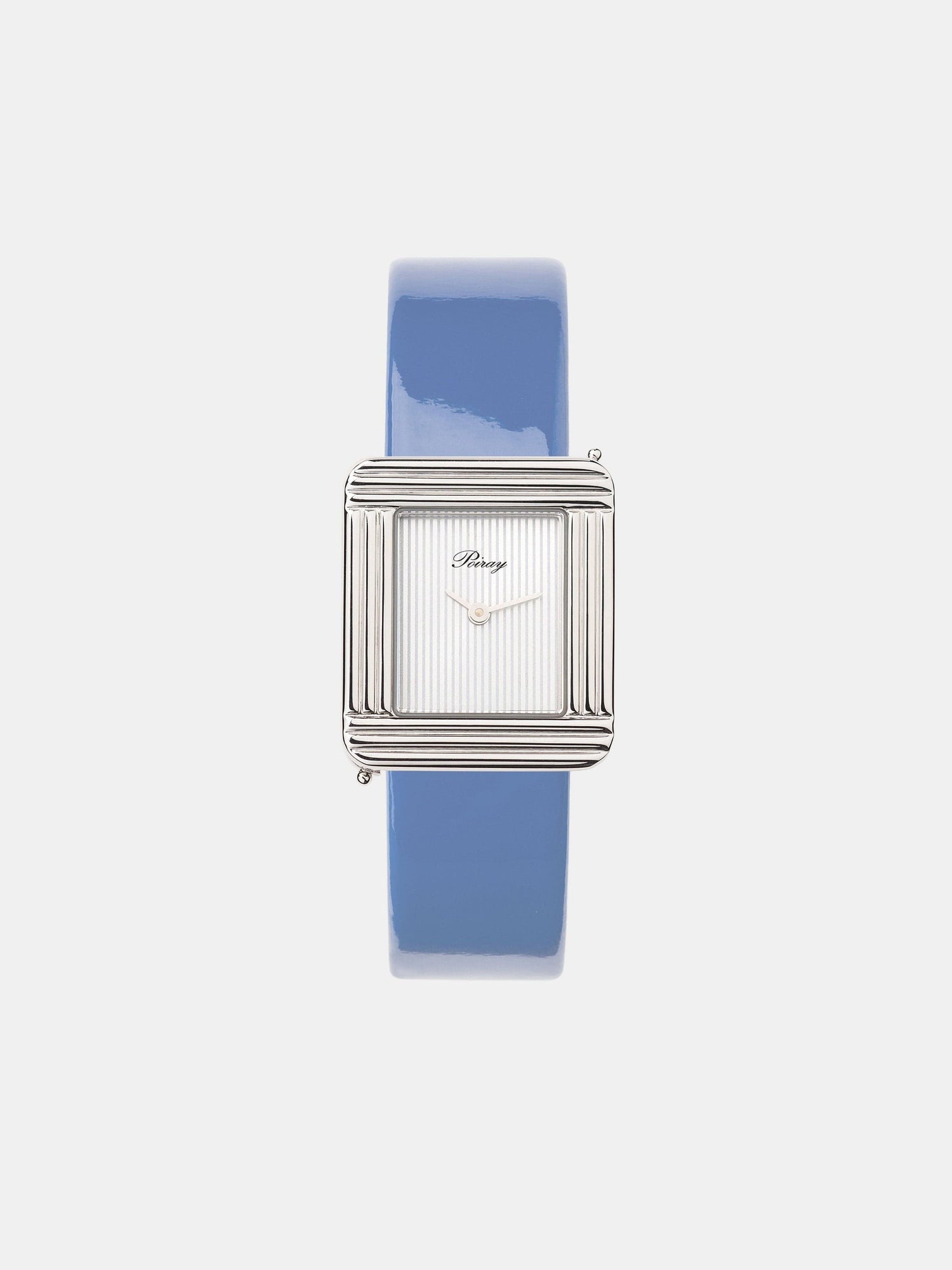 Montre Ma Première Acier 