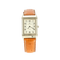 Montre JAEGER LECOULTRE - Reverso - Montre d'homme, acier 58 Facettes 240465
