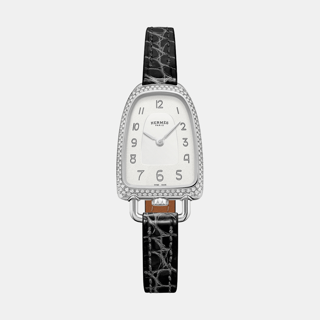 Galop d'Hermès de Hermès : un aperçu d’histoire
