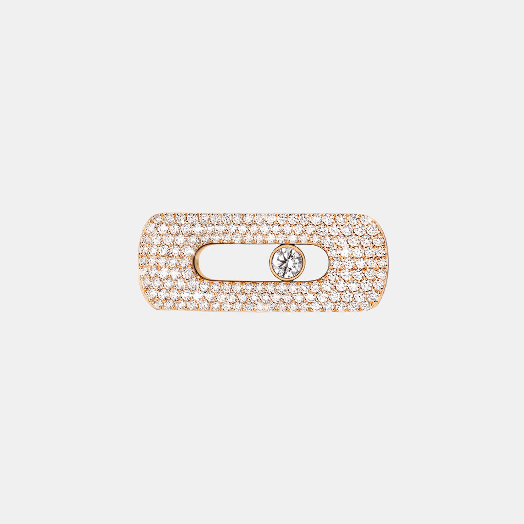 Bracelet My Move Motif  