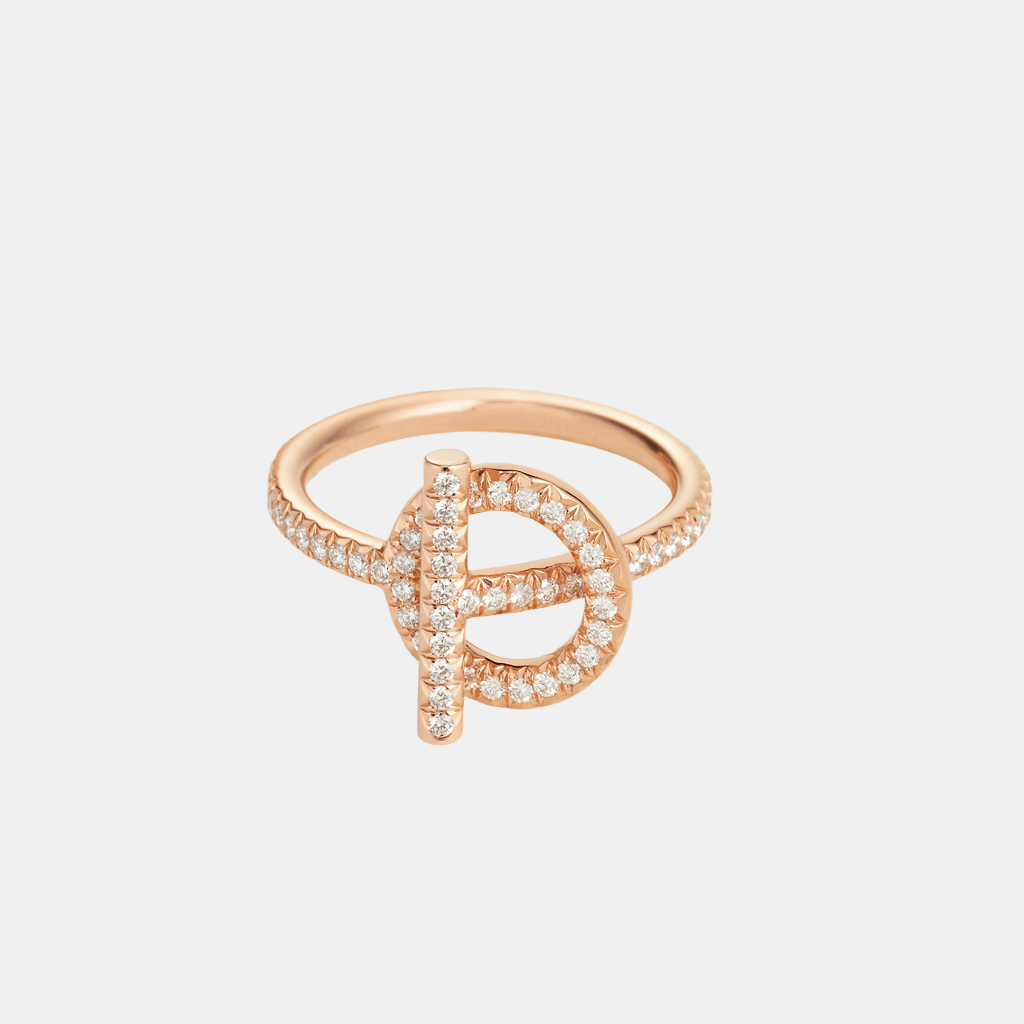 Echappée Hermès de Hermès : un aperçu d’histoire