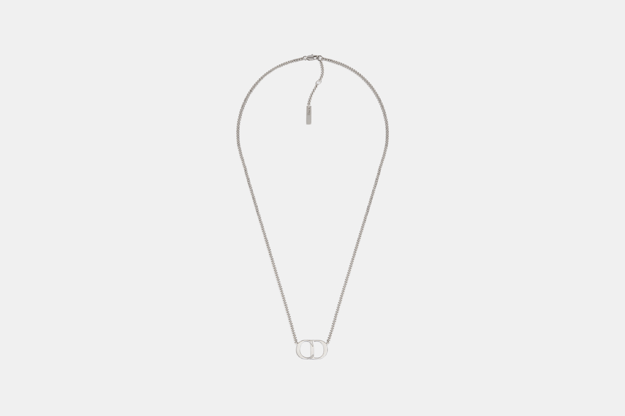 Collier CD Icon   