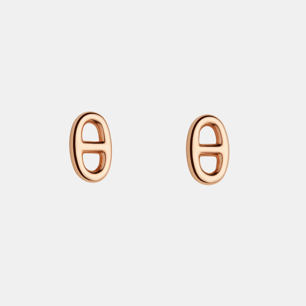 Farandole de Hermès : un aperçu d’histoire