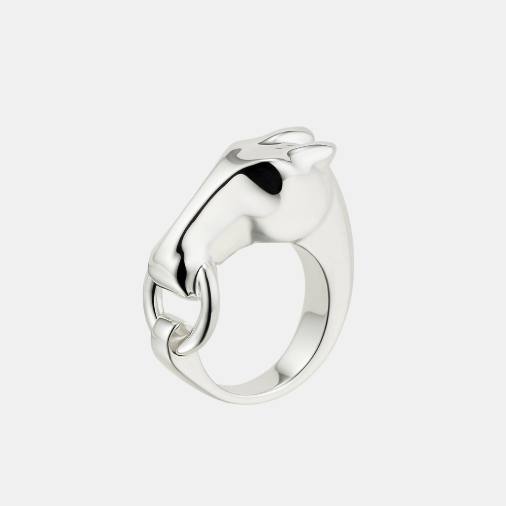 Galop Hermès de Hermès : un aperçu d’histoire