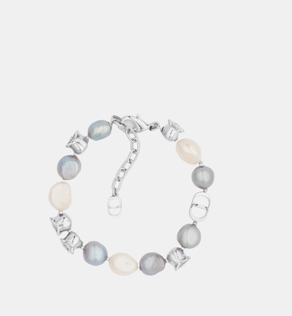 Lily of the Valley de Dior : un aperçu d’histoire
