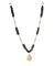 Collier Mille et Une Nuits - Collier d'apparat en or jaune 21K 58 Facettes BO210735/MILLEETUNENUITS