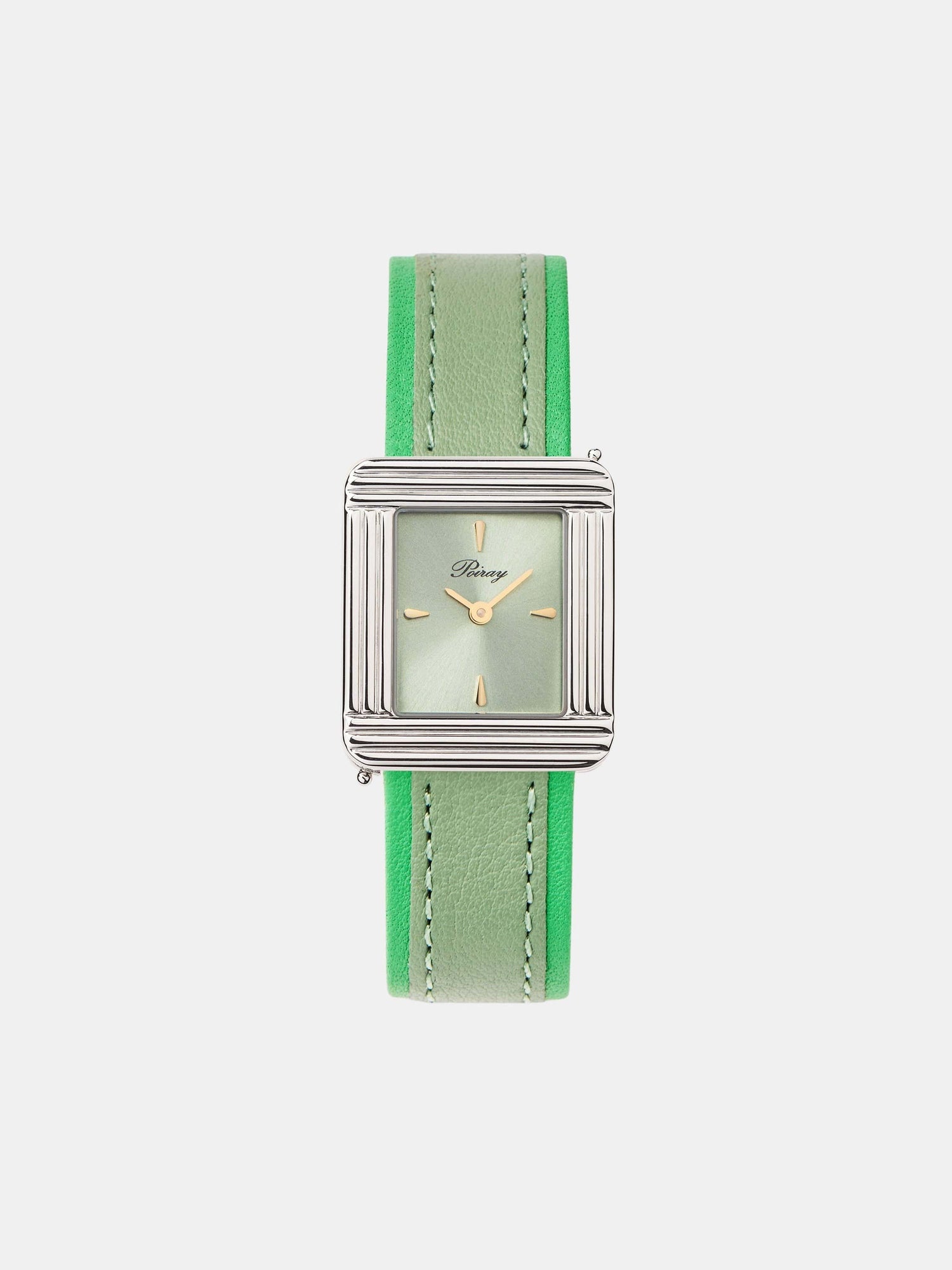 Montre Ma Première Acier 