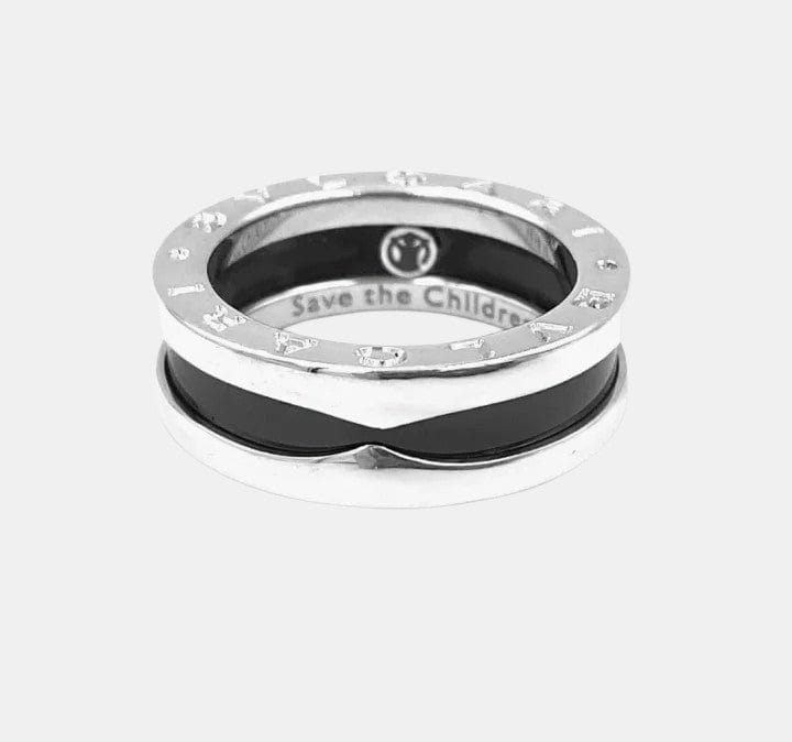Save The Children de Bulgari : un aperçu d’histoire