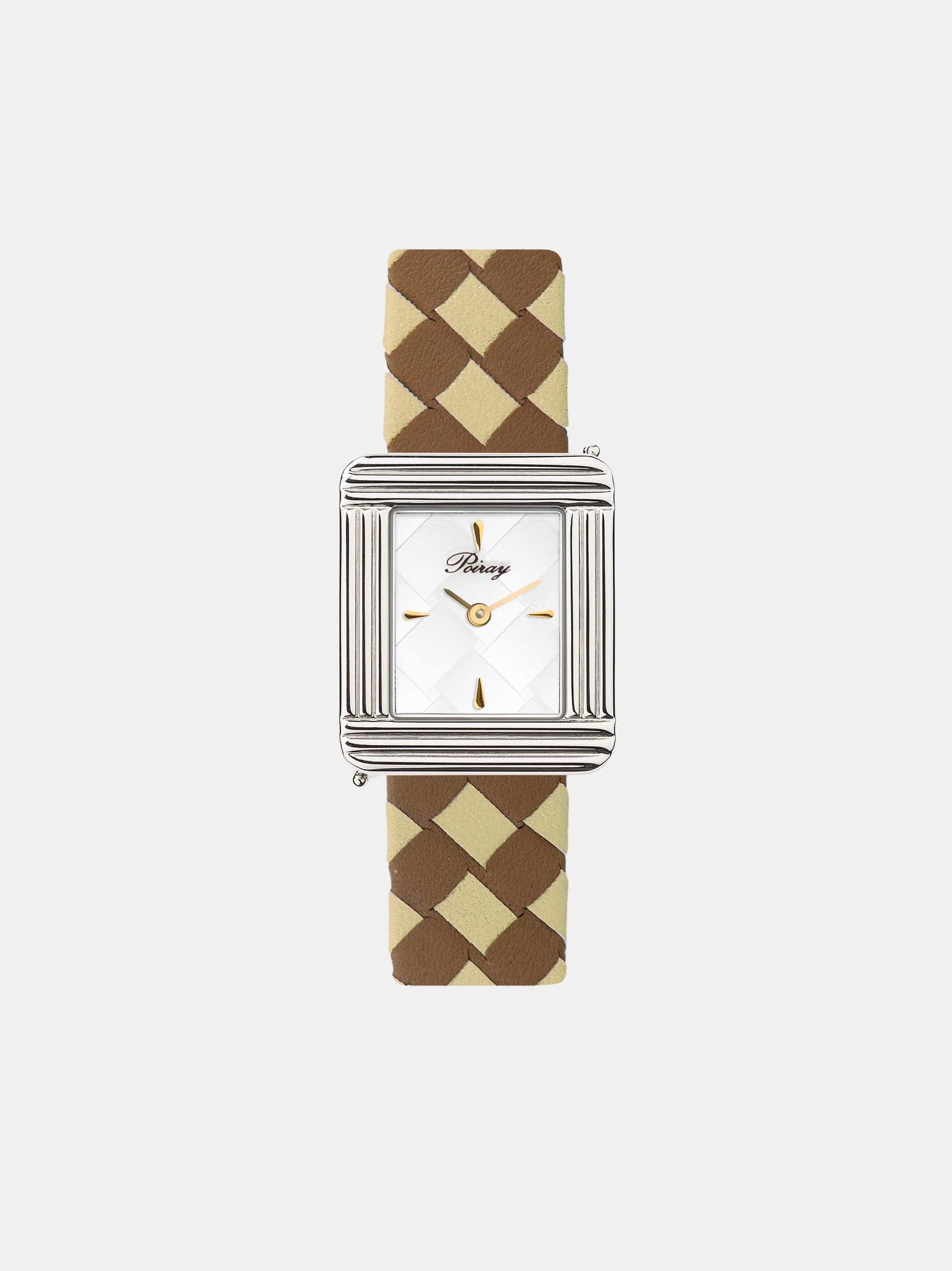 Montre Ma Première Acier 