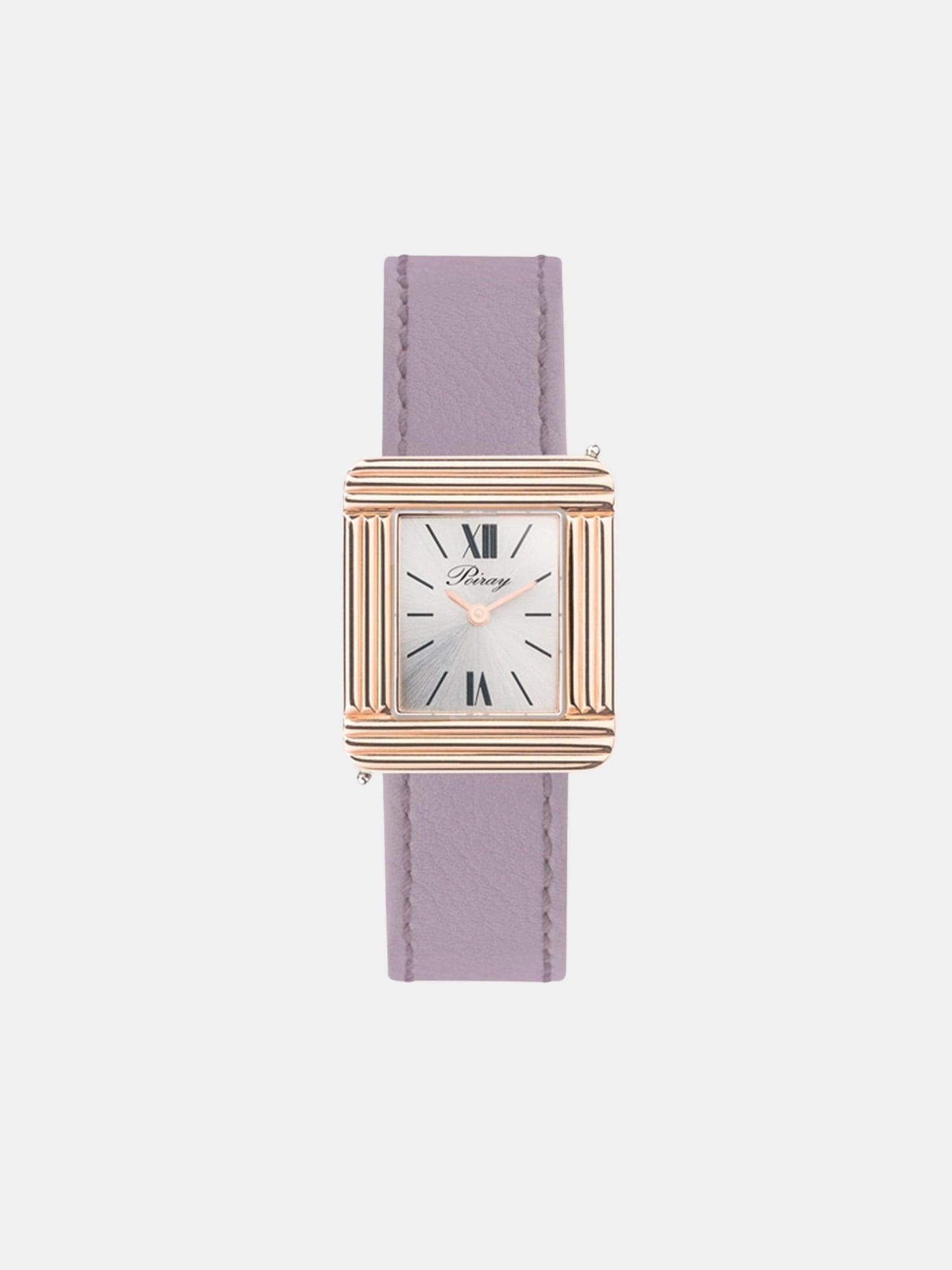 Montre Ma Première  