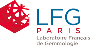 Certificat préliminaire auprès du LFG 58 Facettes