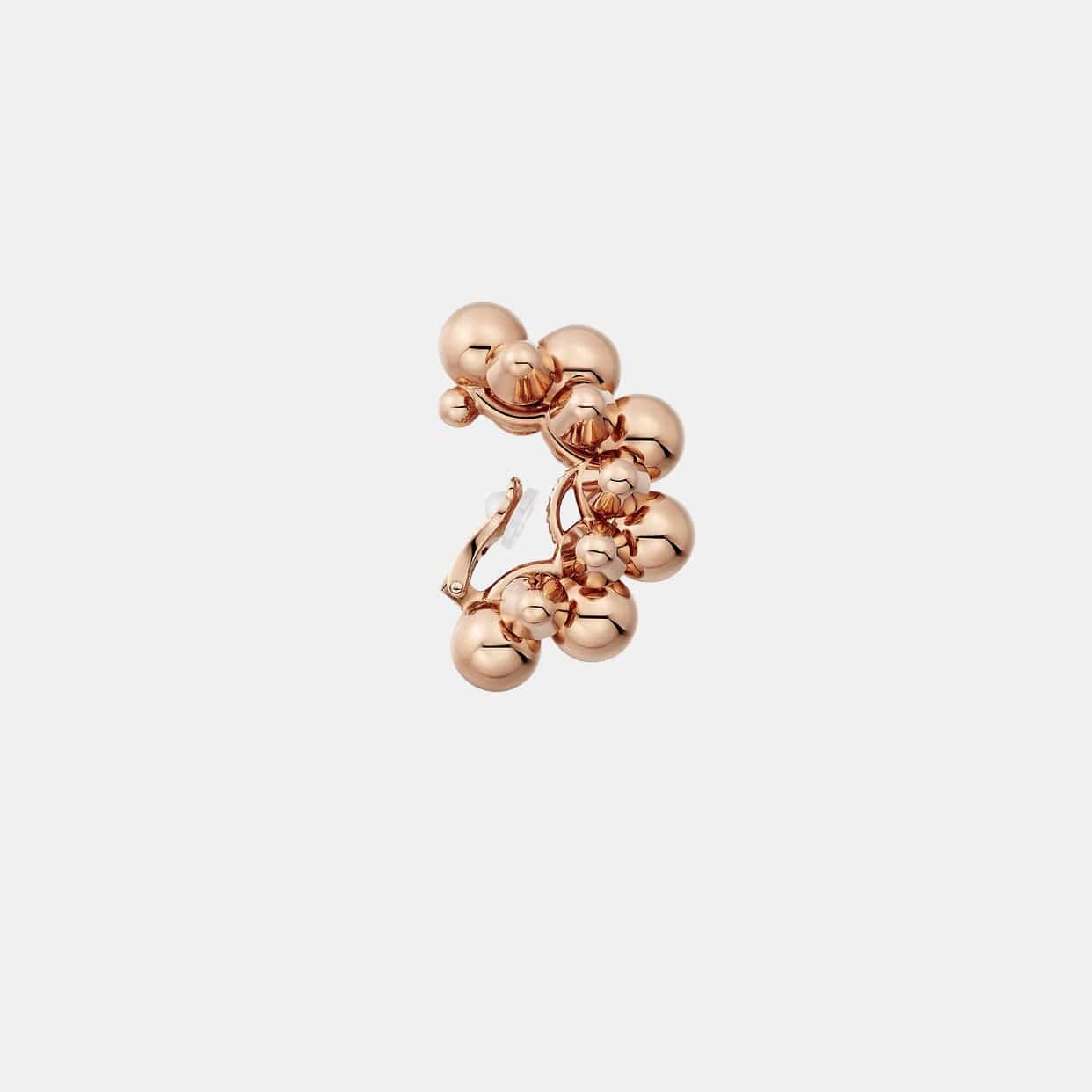Clash de Cartier single earBague, XL model