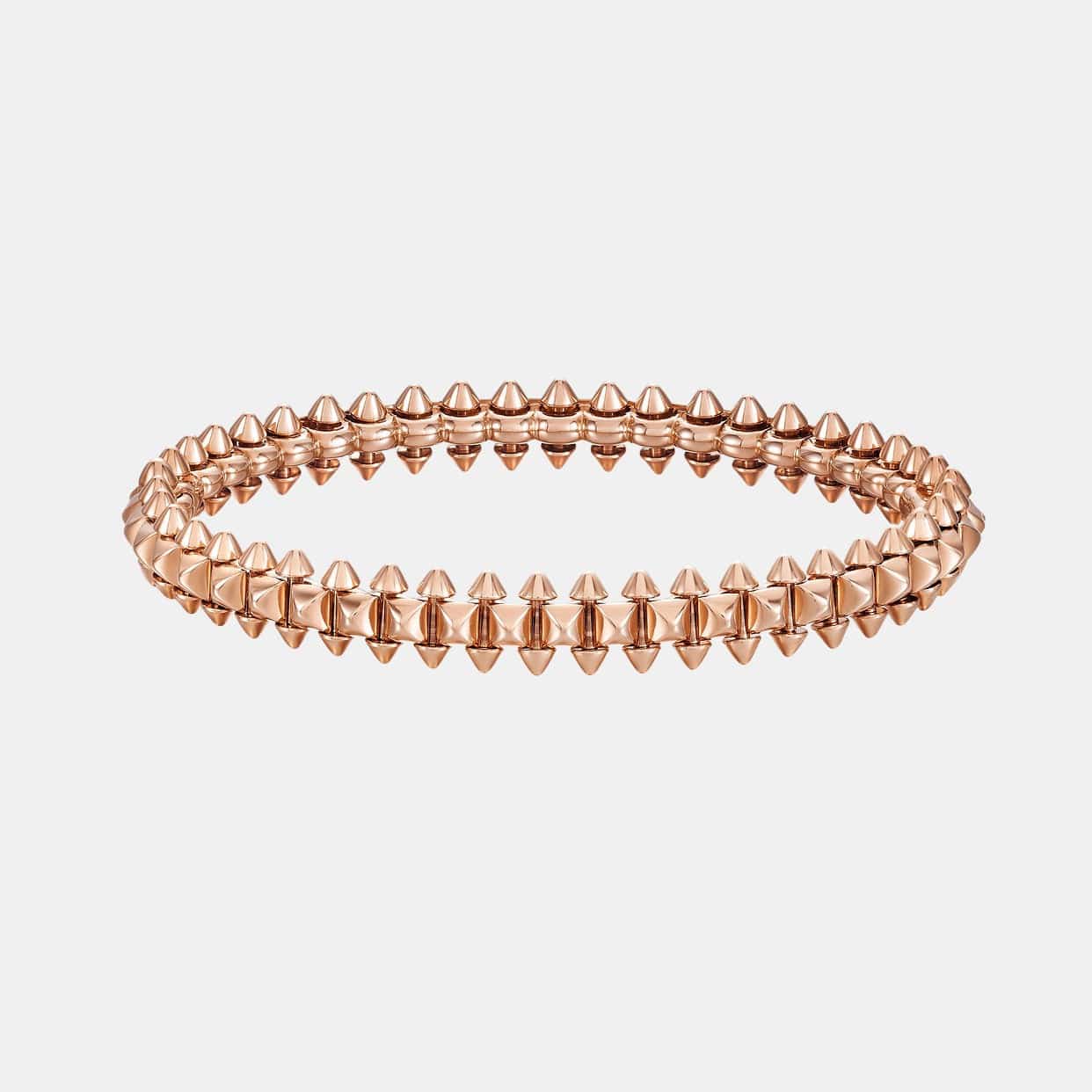 Clash de Cartier bracelet Medium Model