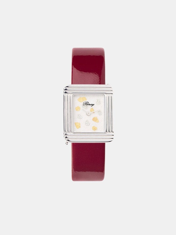 Montre Ma Première Acier 