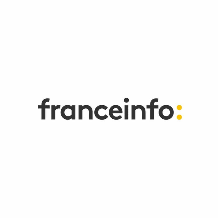 Joaillerie de seconde main : acheter ou vendre en ligne, les plateformes offrent plus de sécurité