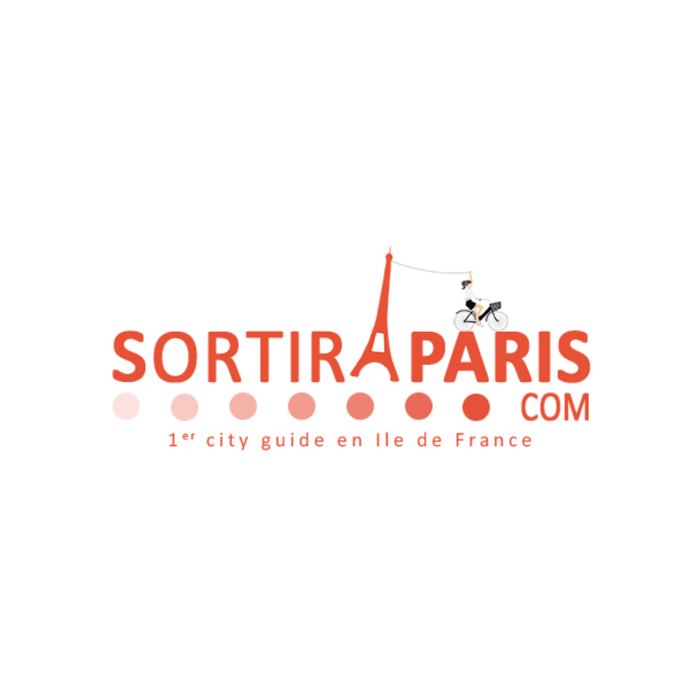 Pop up de bijoux vintage et atelier de gemmologie...au coeur de Paris