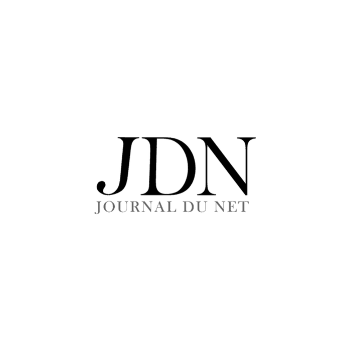 La joaillerie doit accélérer sa transition vers l'économie circulaire